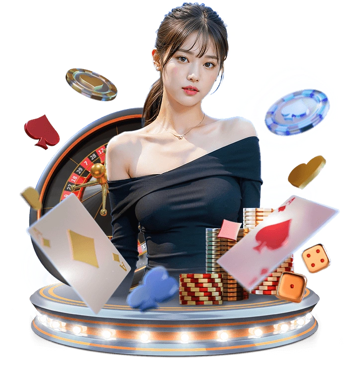 Thông tin khuyến mãi 18Bet
