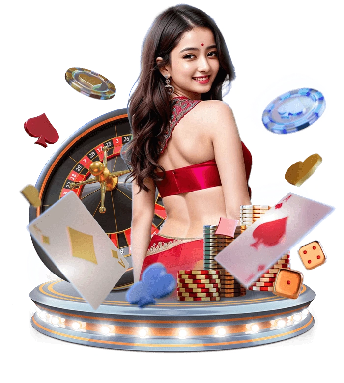 Hướng dẫn tài khoản 18Bet